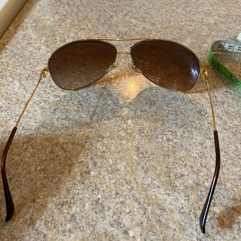 Rayban aviators - Picture 3 of 7